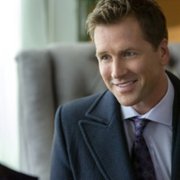 A Wish for Christmas - galeria zdjęć - filmweb