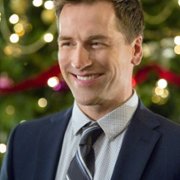 A Wish for Christmas - galeria zdjęć - filmweb