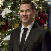 Obietnica pod jemiołą - galeria zdjęć - filmweb