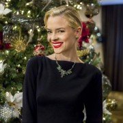 The Mistletoe Promise - galeria zdjęć - filmweb