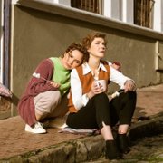 La Vida Despues del Reality - galeria zdjęć - filmweb