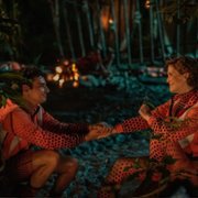 La Vida Despues del Reality - galeria zdjęć - filmweb