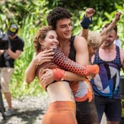 La Vida Despues del Reality - galeria zdjęć - filmweb