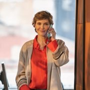 La Vida Despues del Reality - galeria zdjęć - filmweb