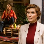 La Vida Despues del Reality - galeria zdjęć - filmweb