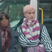 Na całego - galeria zdjęć - filmweb