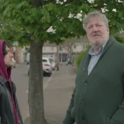 Na całego - galeria zdjęć - filmweb