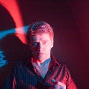 Mayday - galeria zdjęć - filmweb