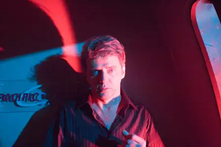 Mayday - galeria zdjęć - filmweb