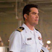 Mayday - galeria zdjęć - filmweb
