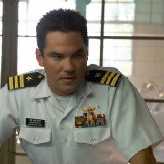 Mayday - galeria zdjęć - filmweb