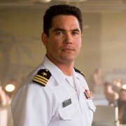 Mayday - galeria zdjęć - filmweb