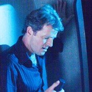 Mayday - galeria zdjęć - filmweb