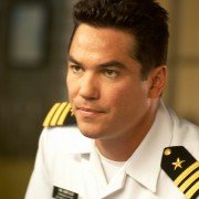 Mayday - galeria zdjęć - filmweb
