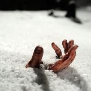 Frozen - galeria zdjęć - filmweb