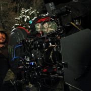 Frozen - galeria zdjęć - filmweb