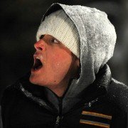 Ostatni wjazd - galeria zdjęć - filmweb