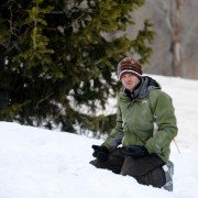 Frozen - galeria zdjęć - filmweb
