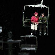 Frozen - galeria zdjęć - filmweb