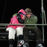 Frozen - galeria zdjęć - filmweb