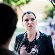 Gomorra - galeria zdjęć - filmweb