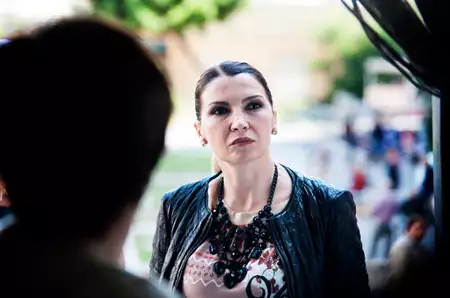 Gomorra - galeria zdjęć - filmweb
