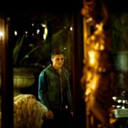 Gomorra - galeria zdjęć - filmweb