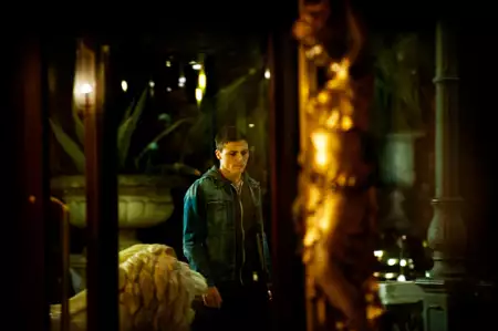 Gomorra - galeria zdjęć - filmweb