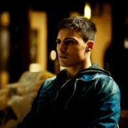 Gomorra - galeria zdjęć - filmweb
