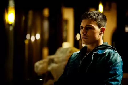 Gomorra - galeria zdjęć - filmweb