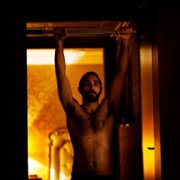 Gomorra - galeria zdjęć - filmweb