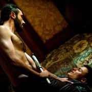 Gomorra - galeria zdjęć - filmweb