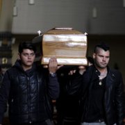 Gomorra - galeria zdjęć - filmweb