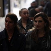 Gomorra - galeria zdjęć - filmweb