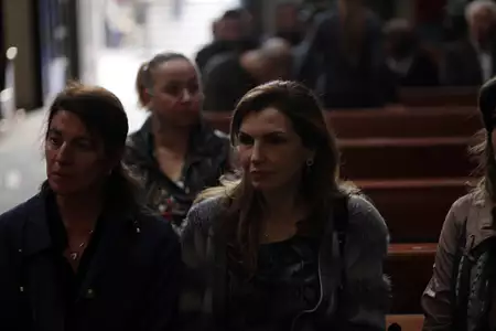 Gomorra - galeria zdjęć - filmweb