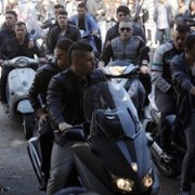 Gomorra - galeria zdjęć - filmweb