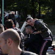 Gomorra - galeria zdjęć - filmweb