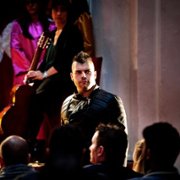 Gomorra - galeria zdjęć - filmweb