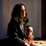 Gomorra - galeria zdjęć - filmweb