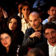 Gomorra - galeria zdjęć - filmweb