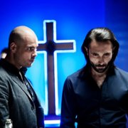 Gomorra - galeria zdjęć - filmweb