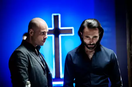 Gomorra - galeria zdjęć - filmweb