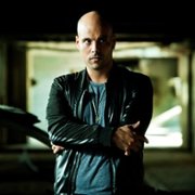 Gomorra - galeria zdjęć - filmweb