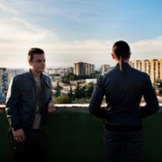 Gomorra - galeria zdjęć - filmweb