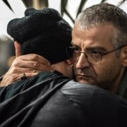 Gomorra - galeria zdjęć - filmweb