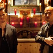 Gomorra - galeria zdjęć - filmweb