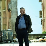 Gomorra - galeria zdjęć - filmweb