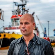 Gomorra - galeria zdjęć - filmweb