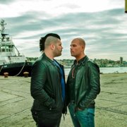 Gomorra - galeria zdjęć - filmweb
