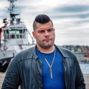 Gomorra - galeria zdjęć - filmweb